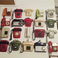 telefoni.jpg