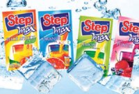 step sokovi.jpg