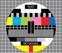 mtv signal.jpg
