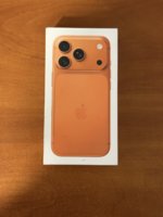 IMG_0002.jpeg