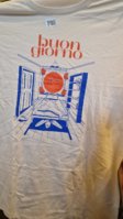 20260905_160447.jpg