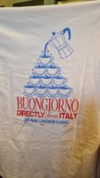 20260905_160418.jpg