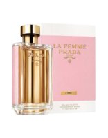 prada-prada-la-femme-leau.jpg
