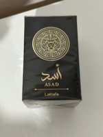 IMG_0019.jpeg