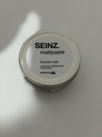 IMG_0020.jpeg