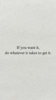 IMG_3847.jpeg