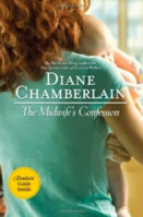 The-MIdwifes-Confession-197x300.jpg