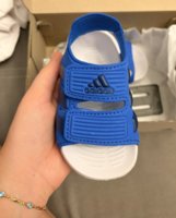IMG_2554.jpeg
