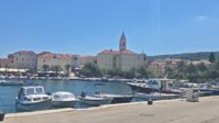 IMG_3119.jpeg