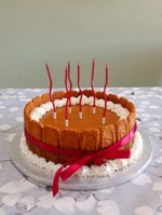 IMG_20260803_141150.jpeg