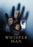 Whisper+Man.jpg