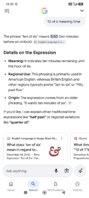 Screenshot_2026-09-07-10-59-03-754_com.google.android.googlequicksearchbox.jpg