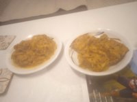 IMG_20260907_152037.jpg