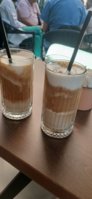 20260812_084526.jpg