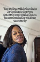 FB_IMG_1788603447818.jpg
