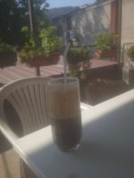 IMG_20260908_094236.jpg