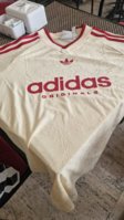 20260908_145818.jpg