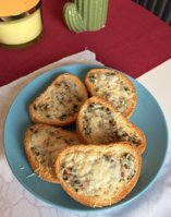 IMG_2587.jpeg