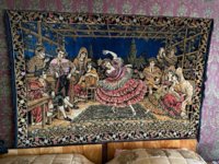 tapiserija-70-tih-godina-20-stoljeca-slika-190109778.jpg