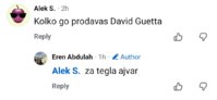 Screenshot_20260908-174732_Facebook.jpg