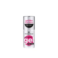 essence-extreme-gel-top-coat-01-gloss-to-go-8ml.jpg