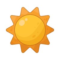 sun-illustration_1271422-10681.jpg