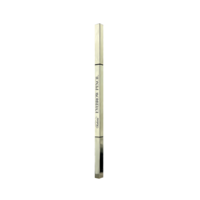 eyebrow-1-445x445.png
