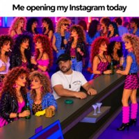 FB_IMG_1788978877613.jpg