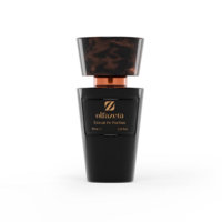 pr17291587260uomo70ml-high_png_ad29cd31-ac7f-4683-b456-f26eda769f2f.jpg