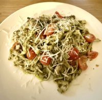 IMG_3410.jpeg