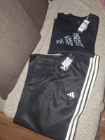 20260909_022627.jpg