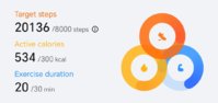 Screenshot_20260911_001548_com_hihonor_health_HabitualClockingActivity.jpg