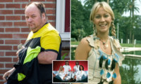 agnetha2.jpg