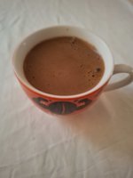 20260910_172353.jpg