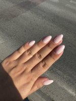IMG_5438.jpeg