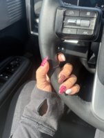 IMG_0172.jpeg