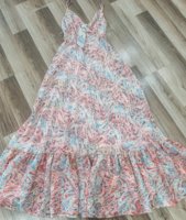 IMG_4221.jpeg