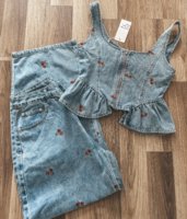 IMG_4413.jpeg