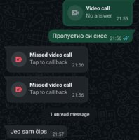 196.jpg