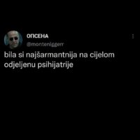812.jpg