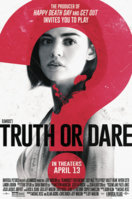 TruthorDarePoster.jpg
