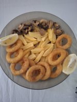 20260911_095301.jpg