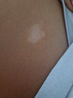 20260912_080930.jpg