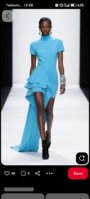 Screenshot_20260913_140817_com_pinterest_MainActivity.jpg
