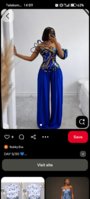 Screenshot_20260913_140919_com_pinterest_MainActivity.jpg