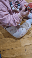 20260913_205130(1).gif