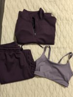 IMG_20260913_231723.jpg