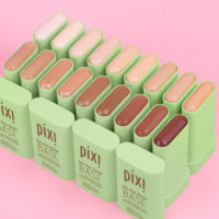 Pixi_Makeup_OTG_Base_June_2025_01.jpg