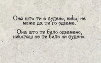 IMG_0111.jpeg