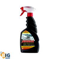 0002939_sredstvo-za-rerna-permetal-650ml.png